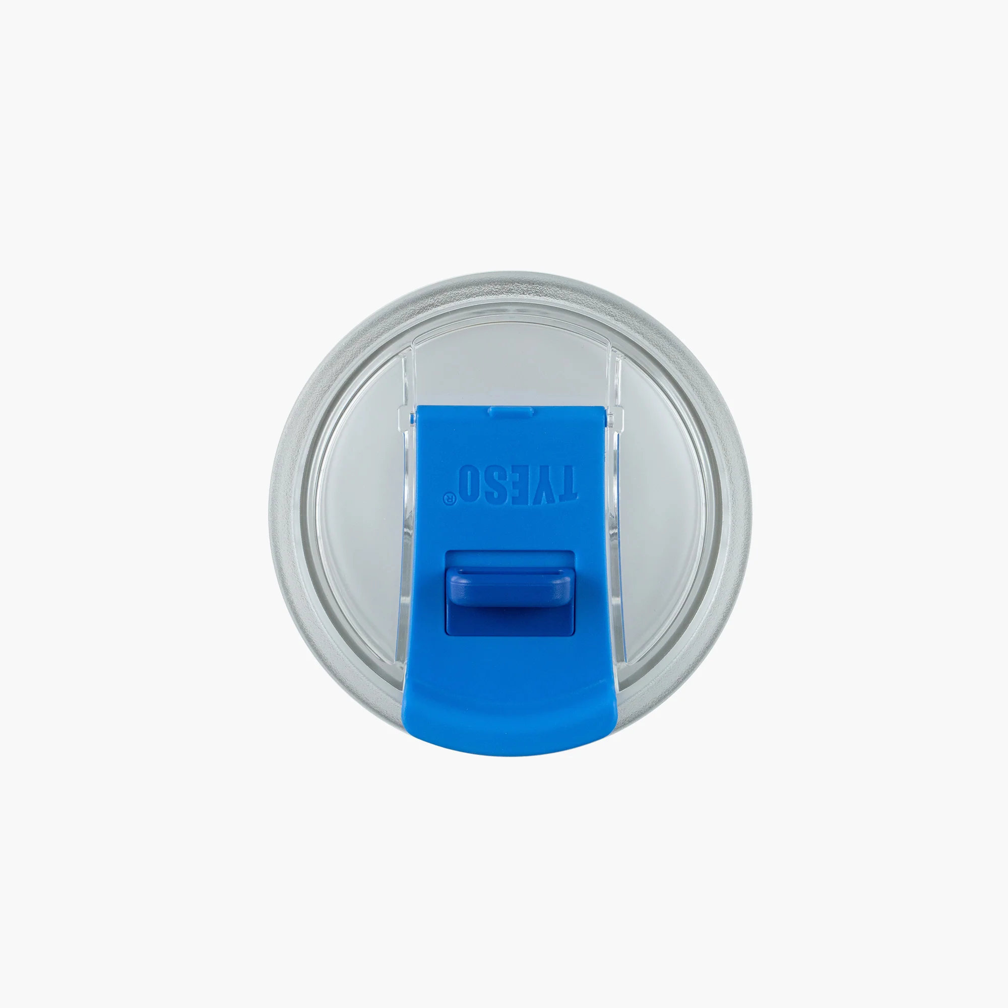 Aura Tumbler Replacement Lid - Image 7