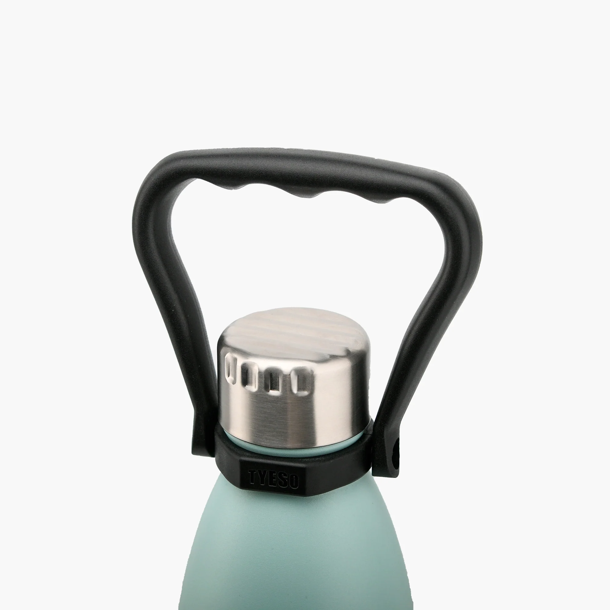 Replacement Handle for Classic Cola Sports Bottle - Image 3