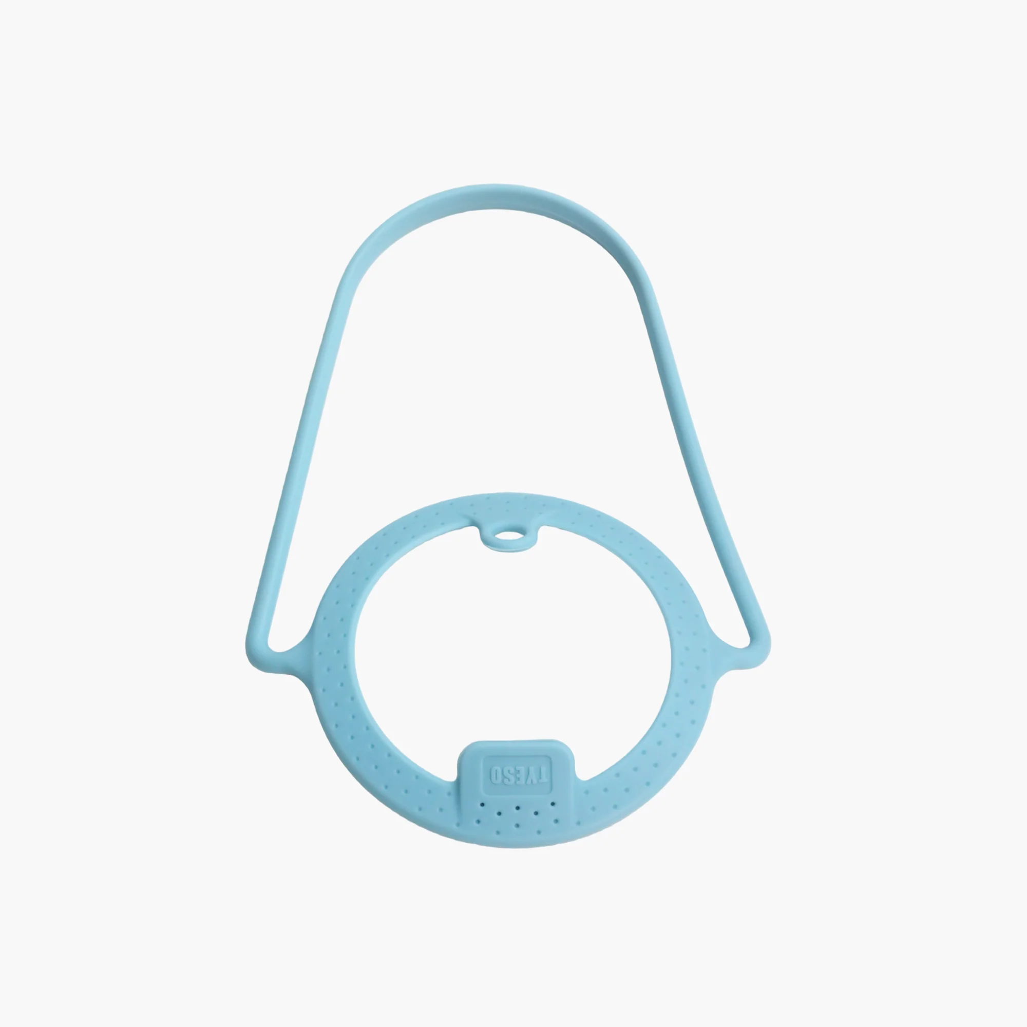 Silicone Handle for FLAIR Tumbler & 36#Intl - Image 10