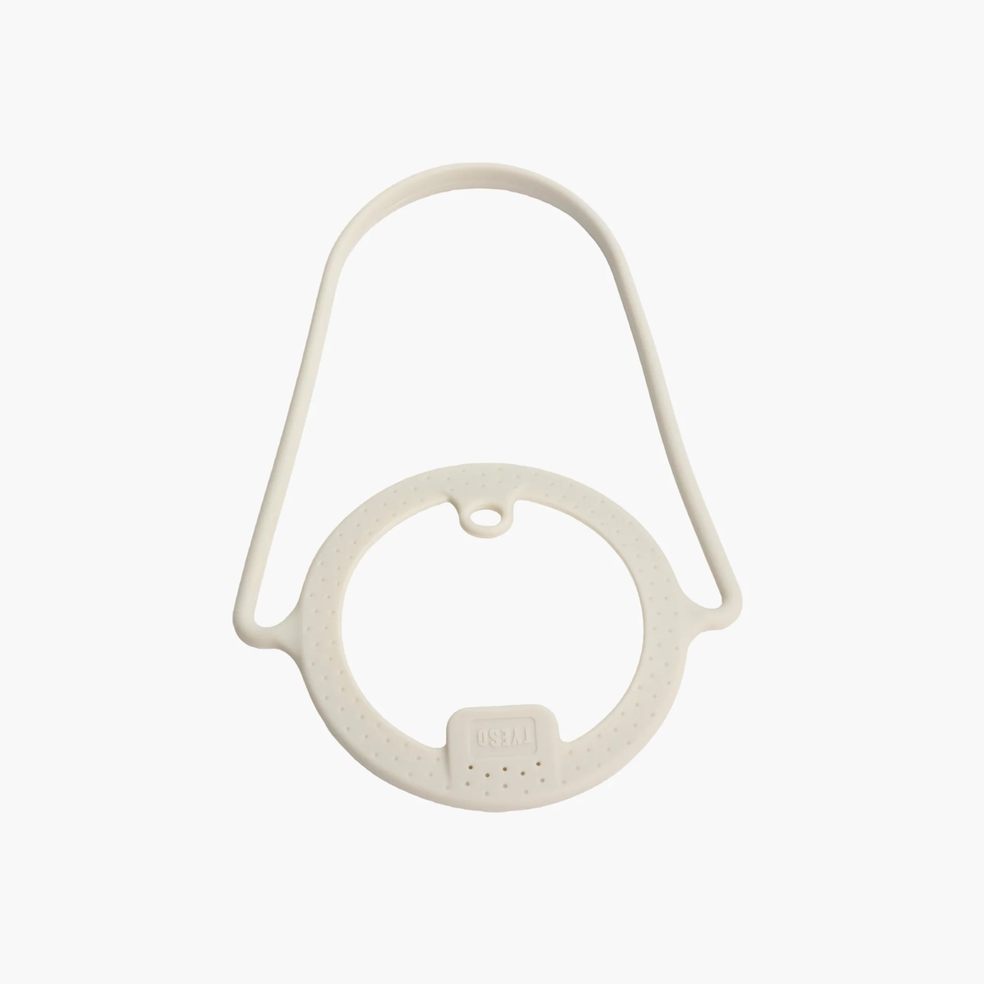Silicone Handle for FLAIR Tumbler & 36#Intl - Image 7