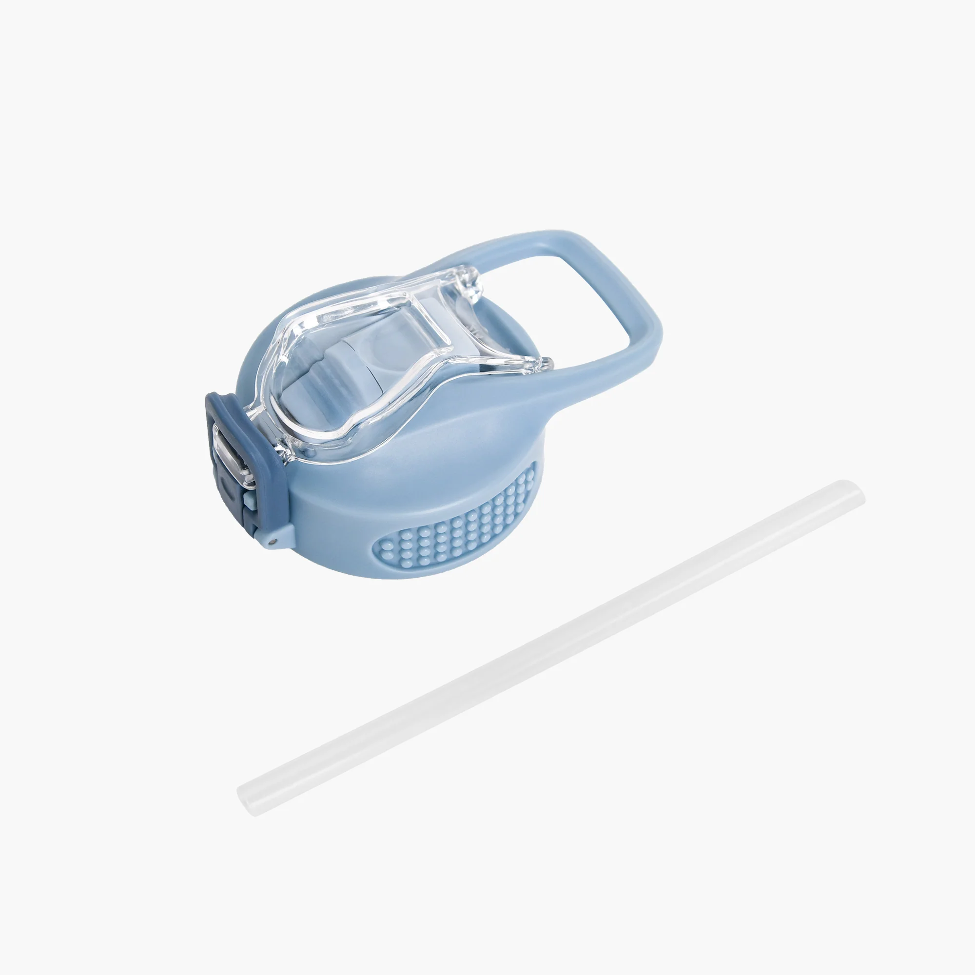 Wander Sports Bottle Replacement Lid - Image 11