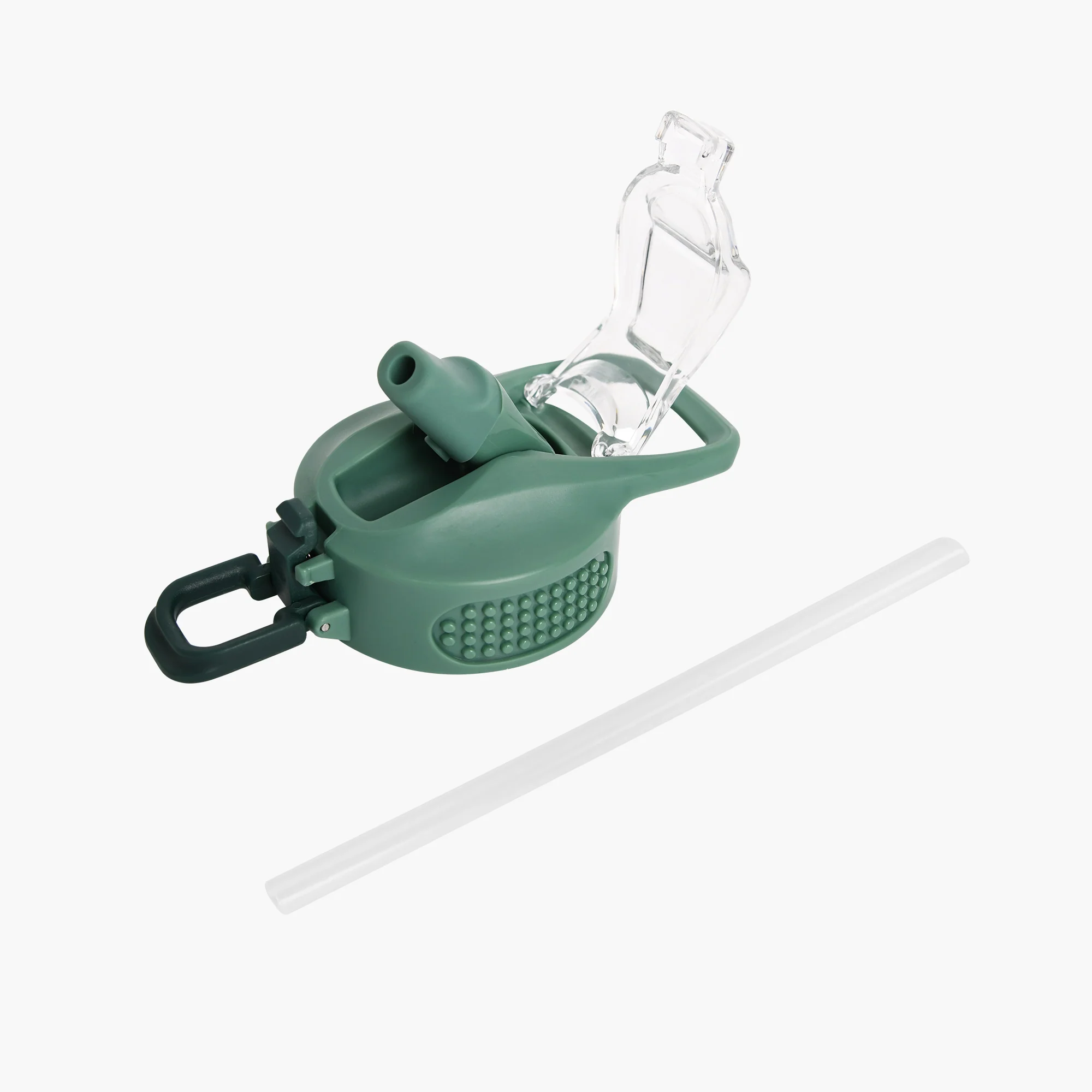 Wander Sports Bottle Replacement Lid - Image 17