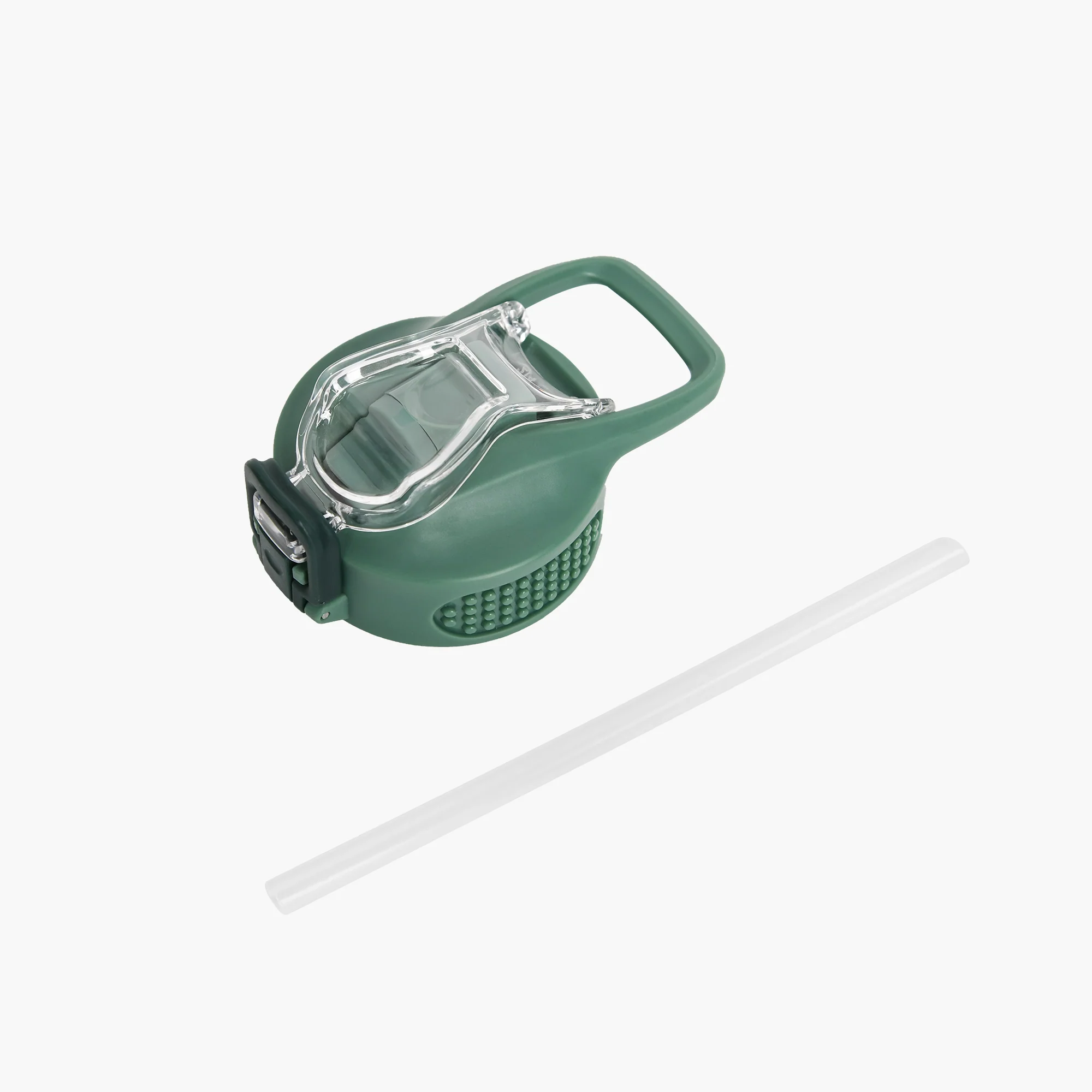 Wander Sports Bottle Replacement Lid - Image 18