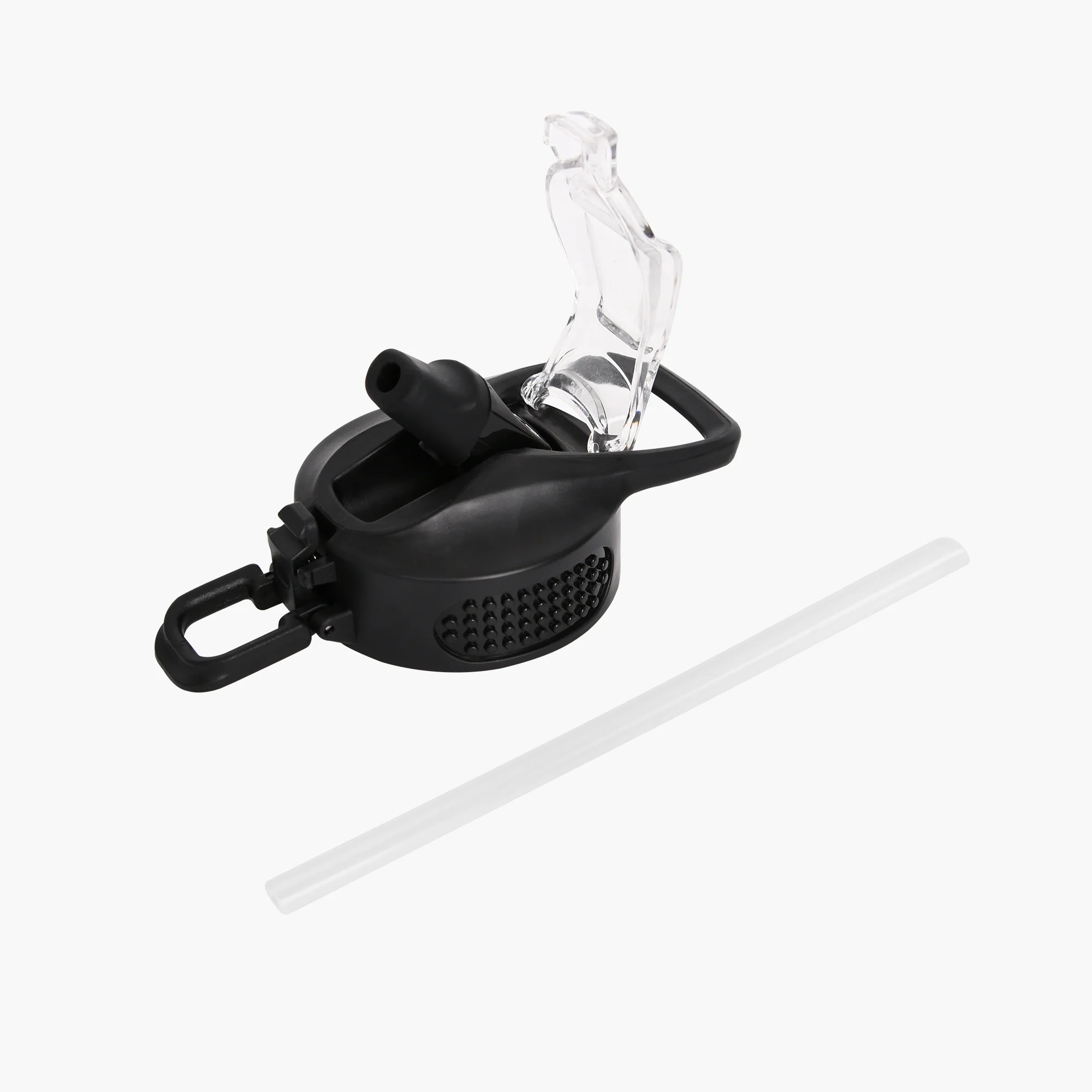 Wander Sports Bottle Replacement Lid - Image 25