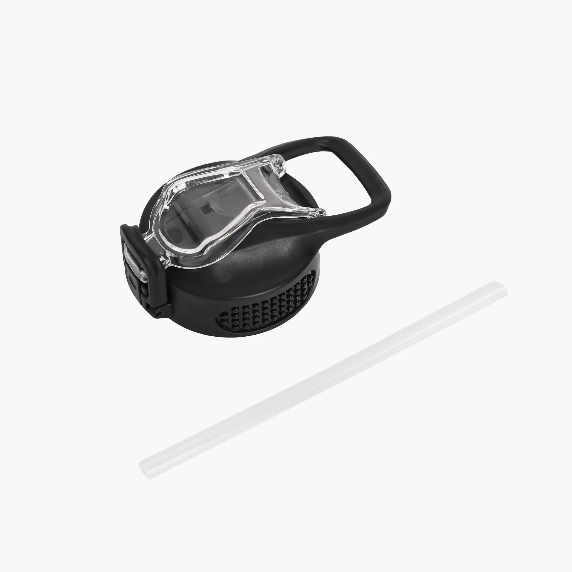 Wander Sports Bottle Replacement Lid - Image 26