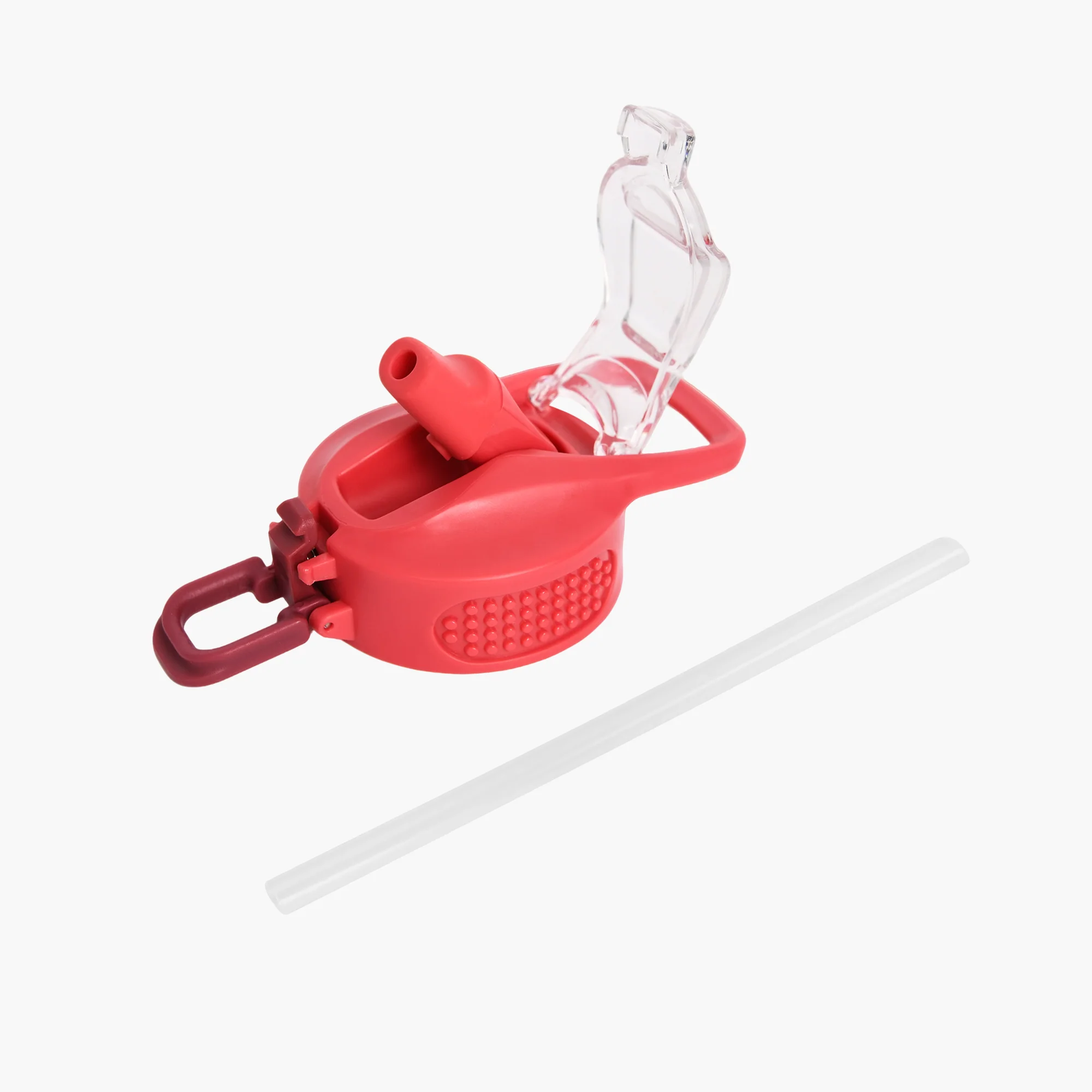 Wander Sports Bottle Replacement Lid - Image 27