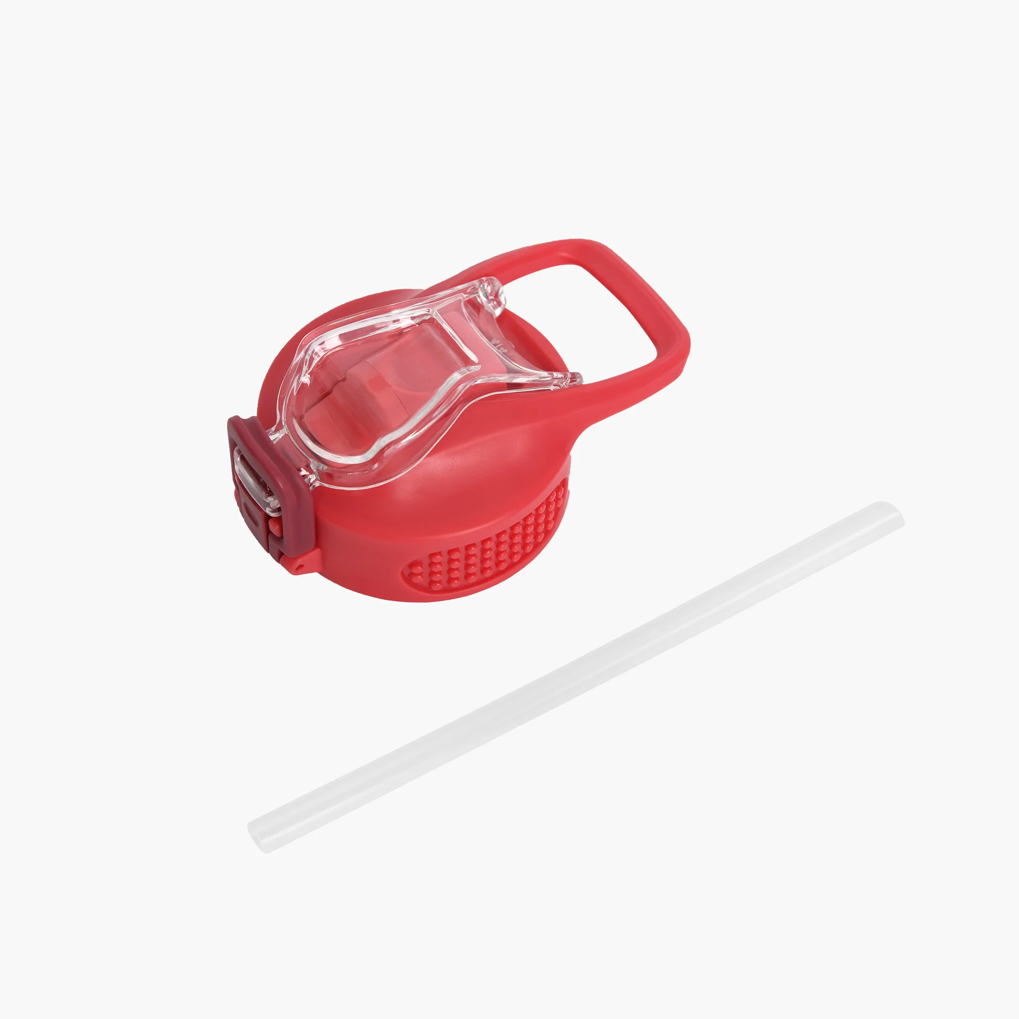 Wander Sports Bottle Replacement Lid - Image 28