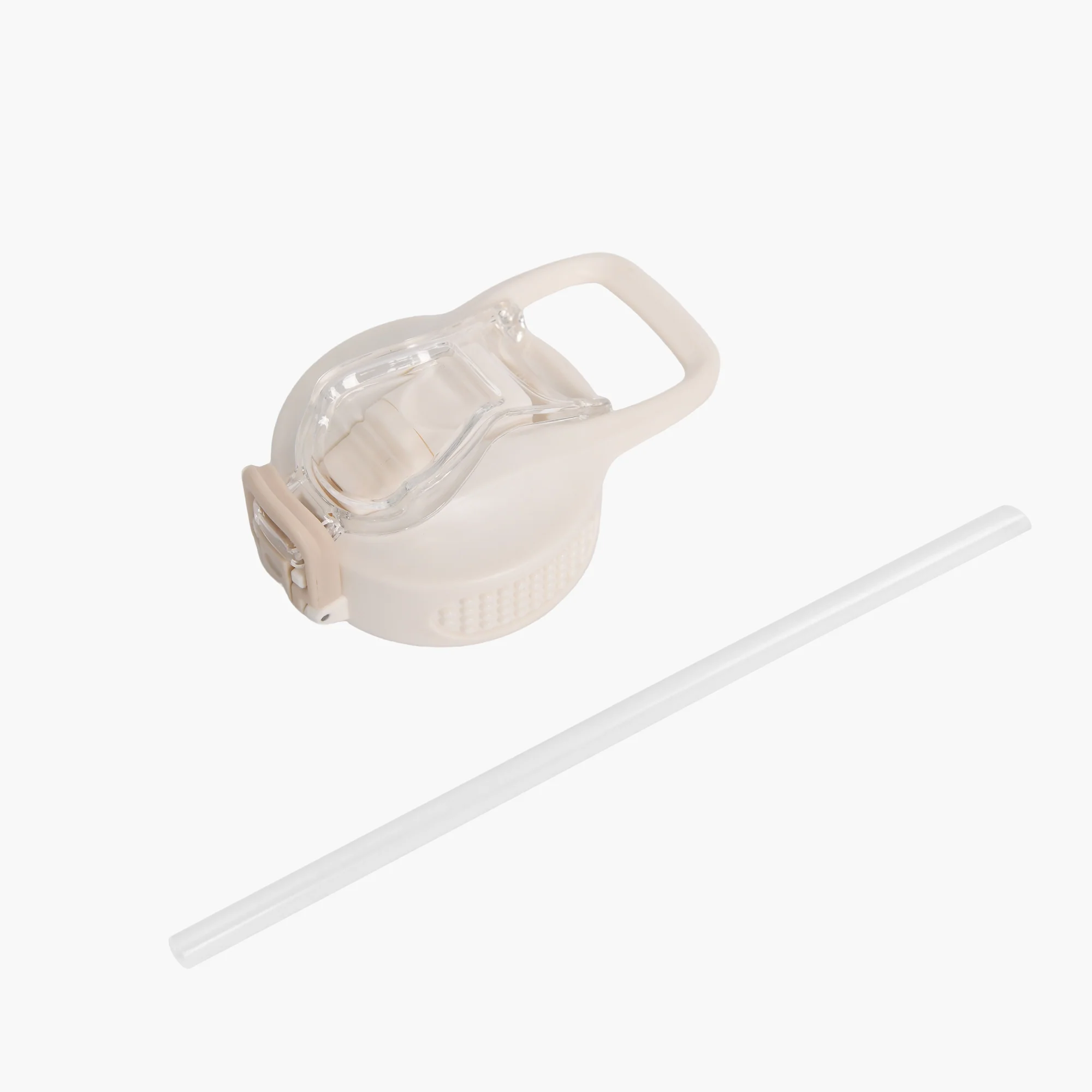 Wander Sports Bottle Replacement Lid - Image 3