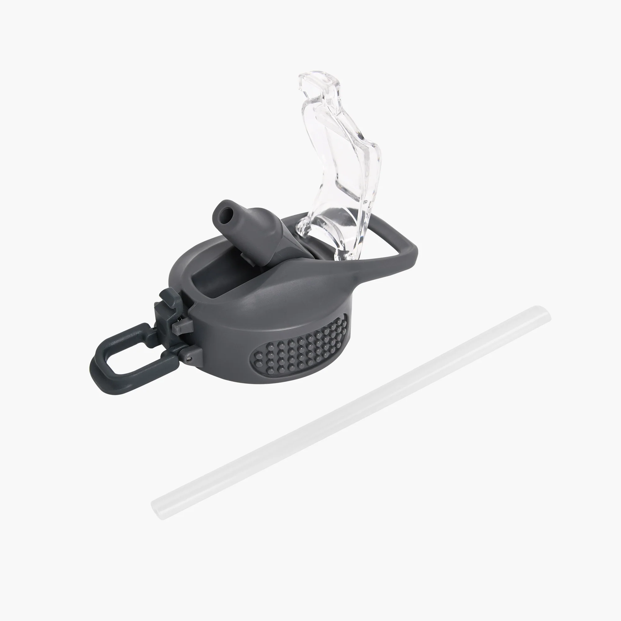 Wander Sports Bottle Replacement Lid - Image 31
