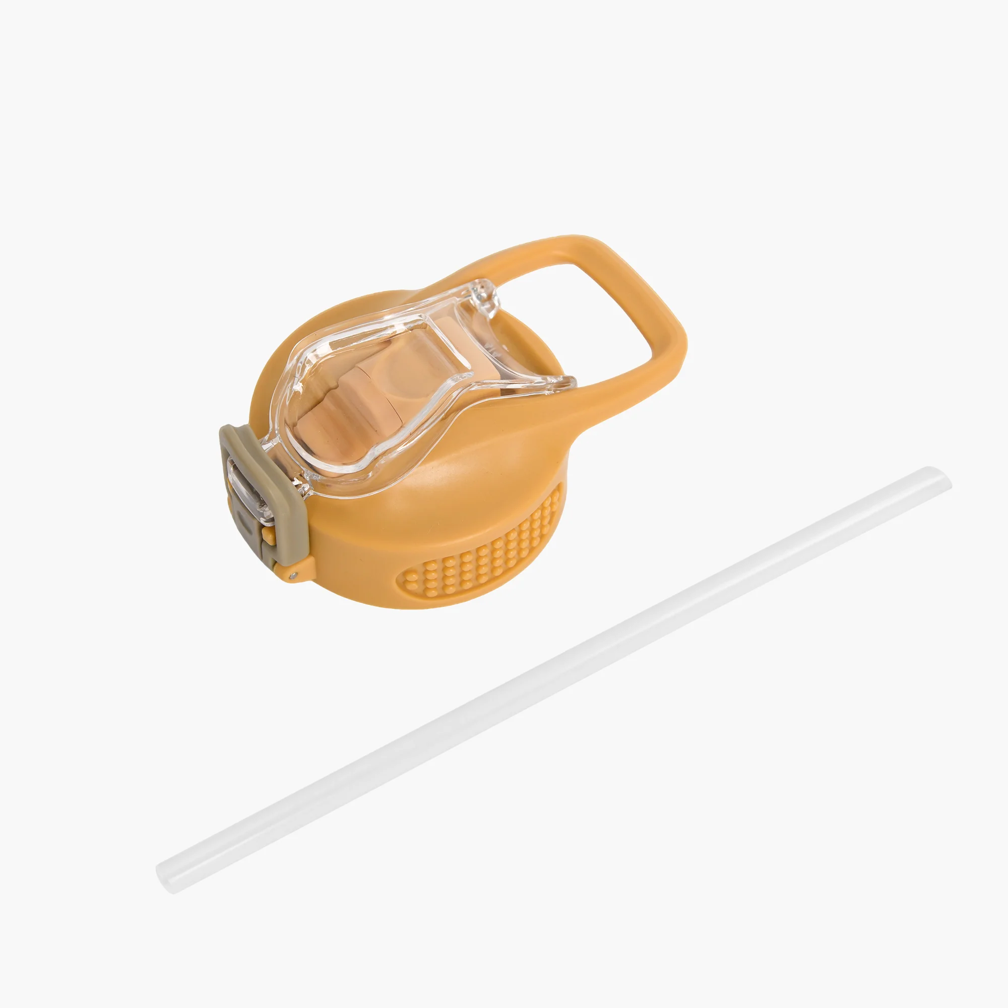 Wander Sports Bottle Replacement Lid - Image 5