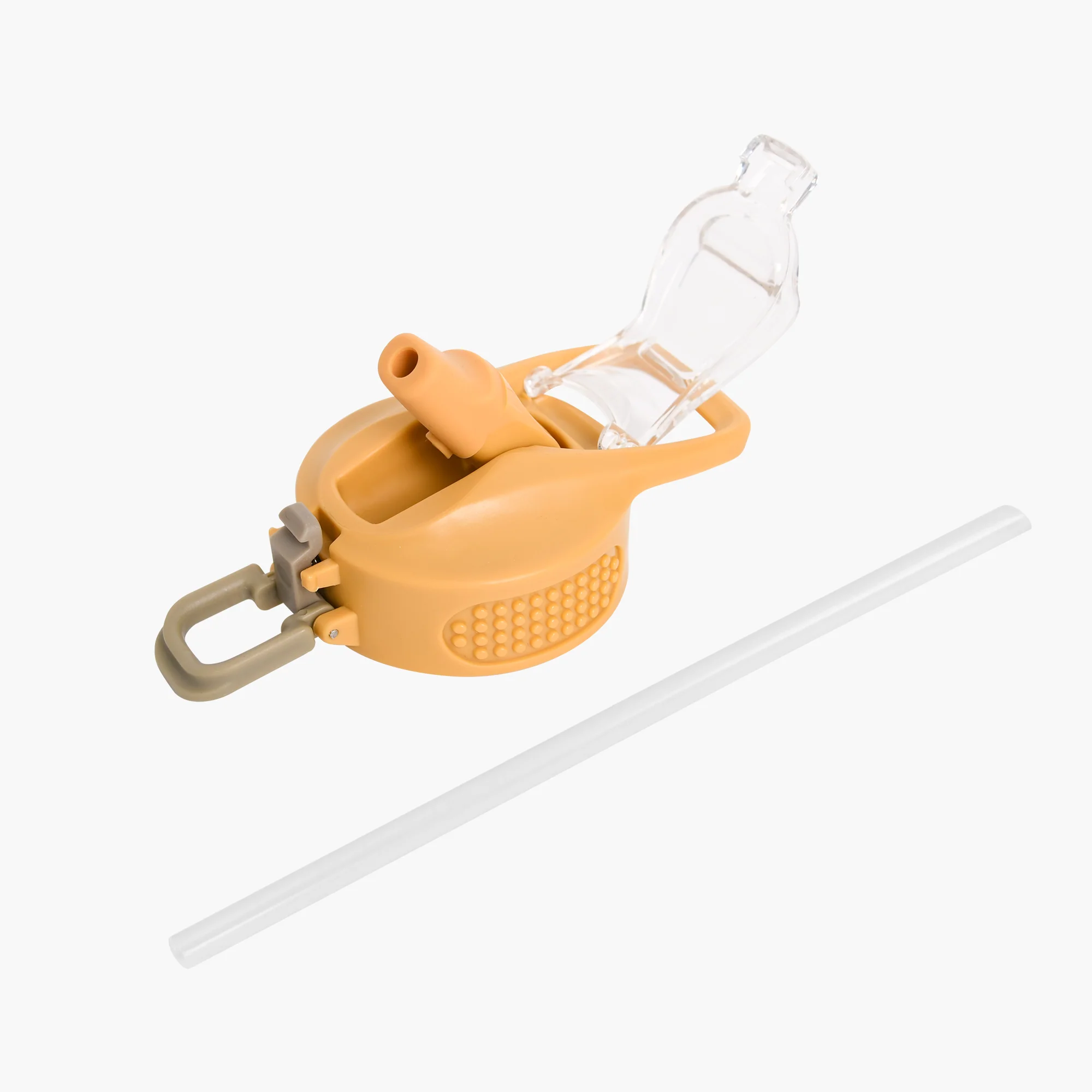 Wander Sports Bottle Replacement Lid - Image 6