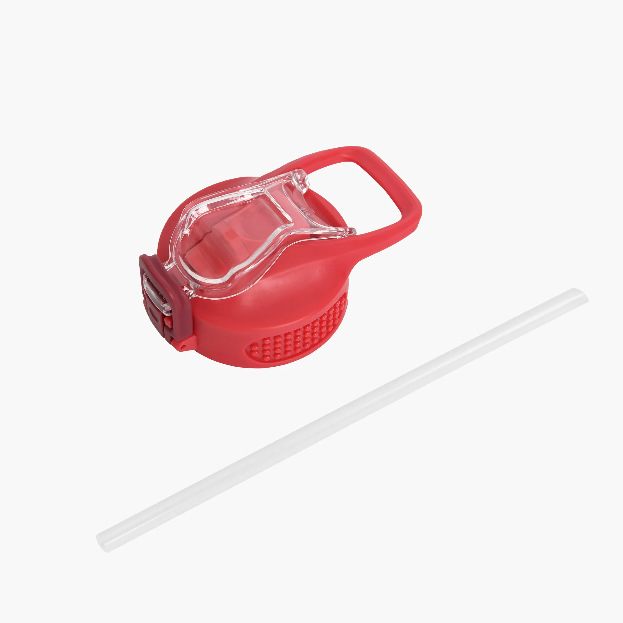 Wander Sports Bottle Replacement Lid - Image 9
