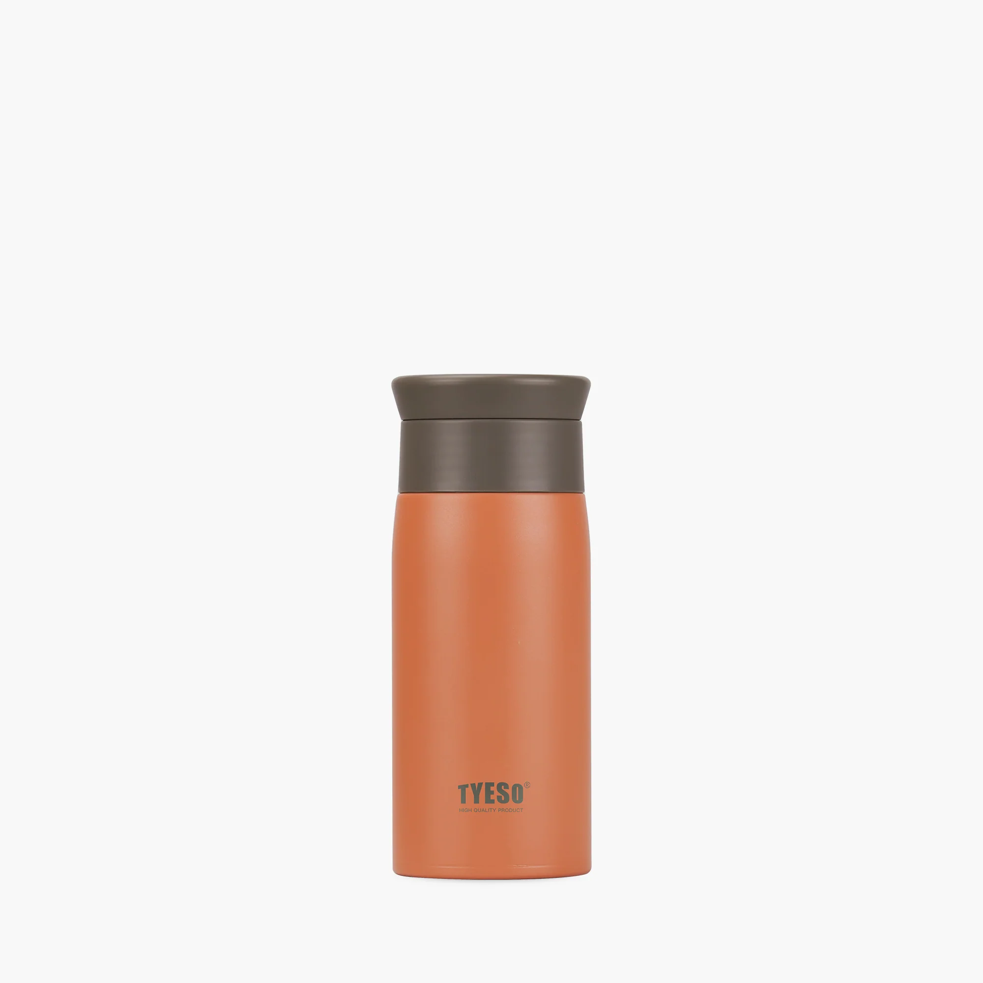 Vacuum Bottle with Classic Shape - Image 10
