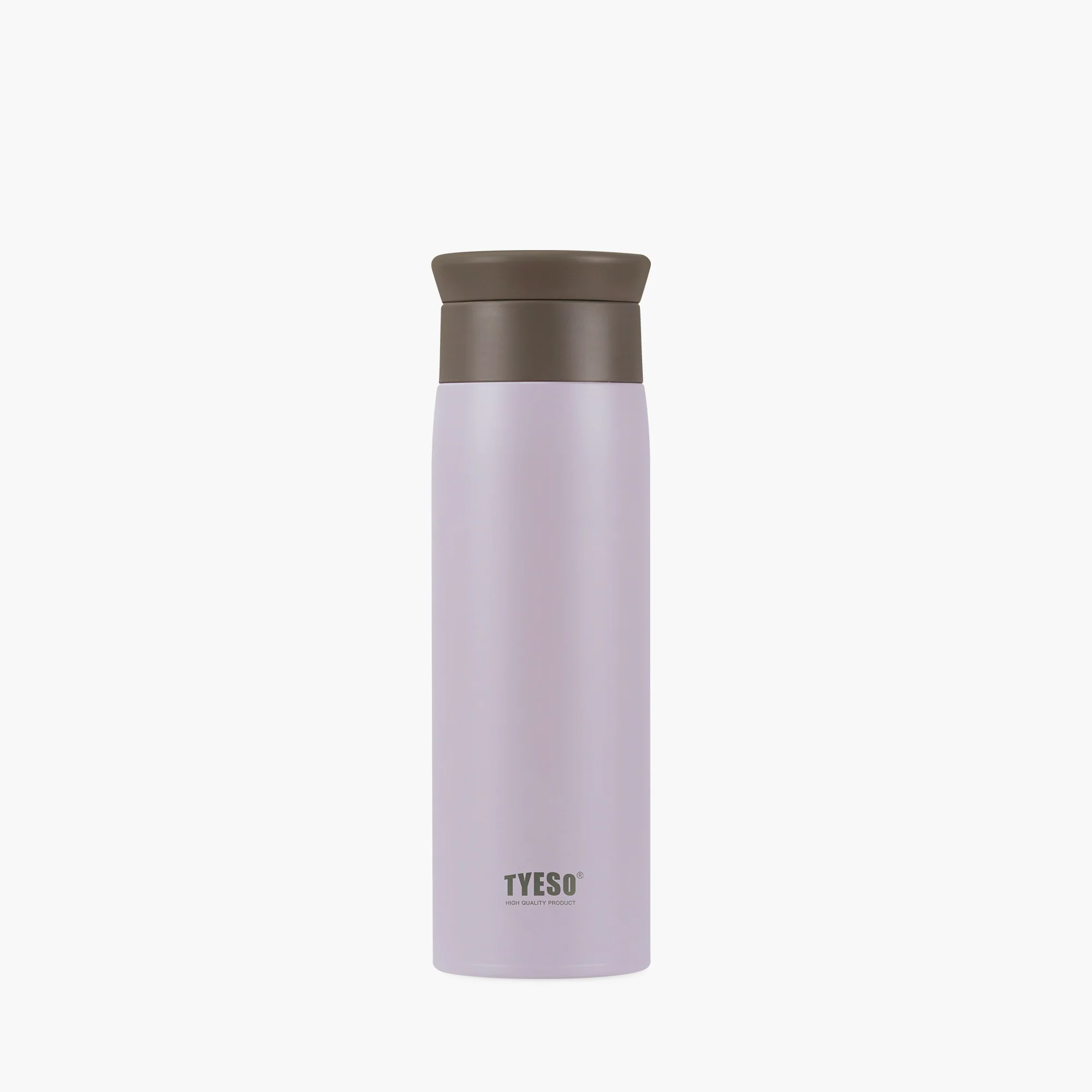 Vacuum Bottle with Classic Shape - Image 11
