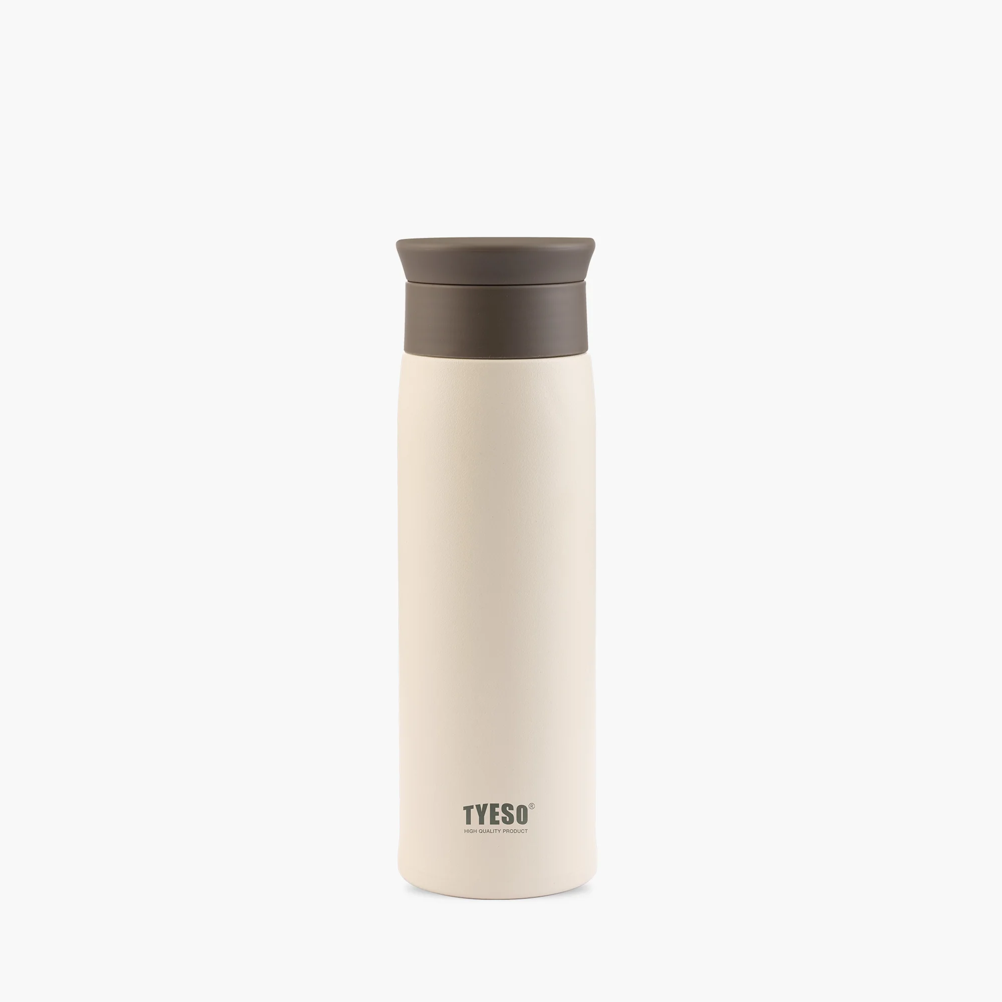 Vacuum Bottle with Classic Shape - Image 14