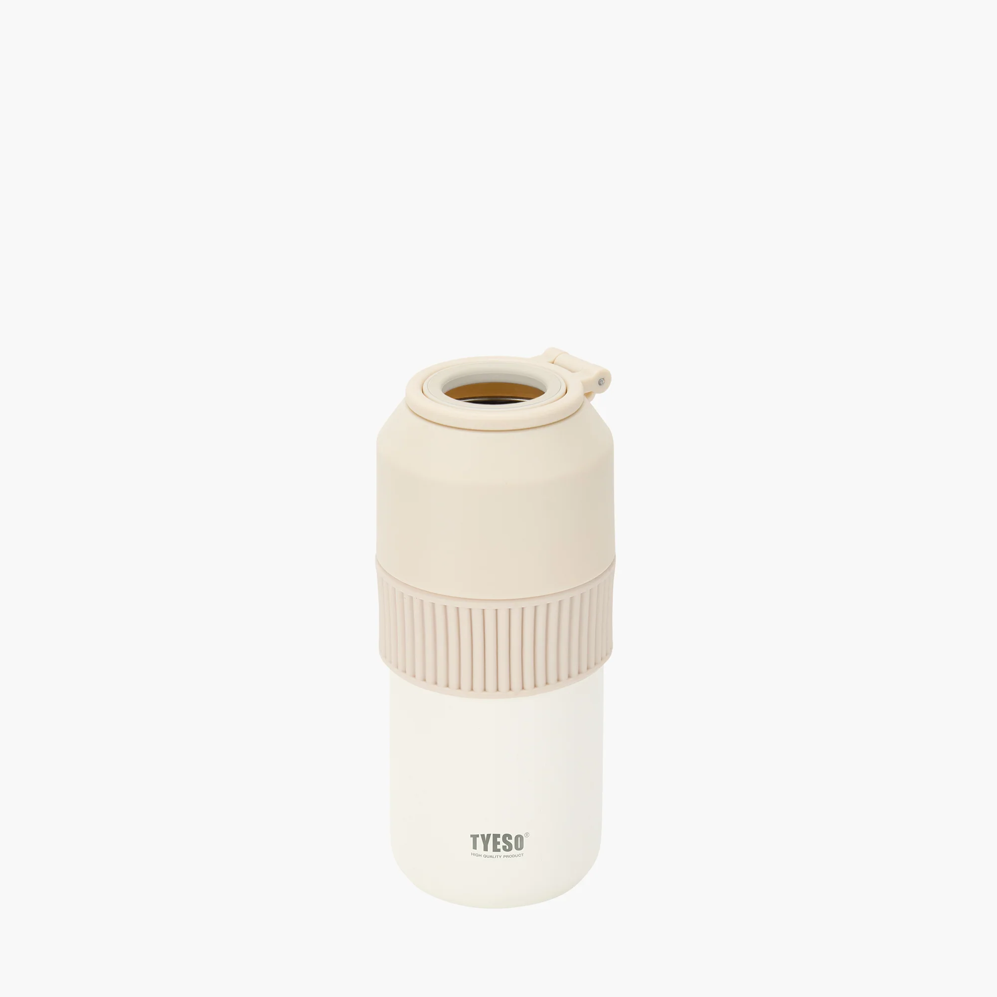 Vacuum Insulated PET Bottle Cooler - Image 10