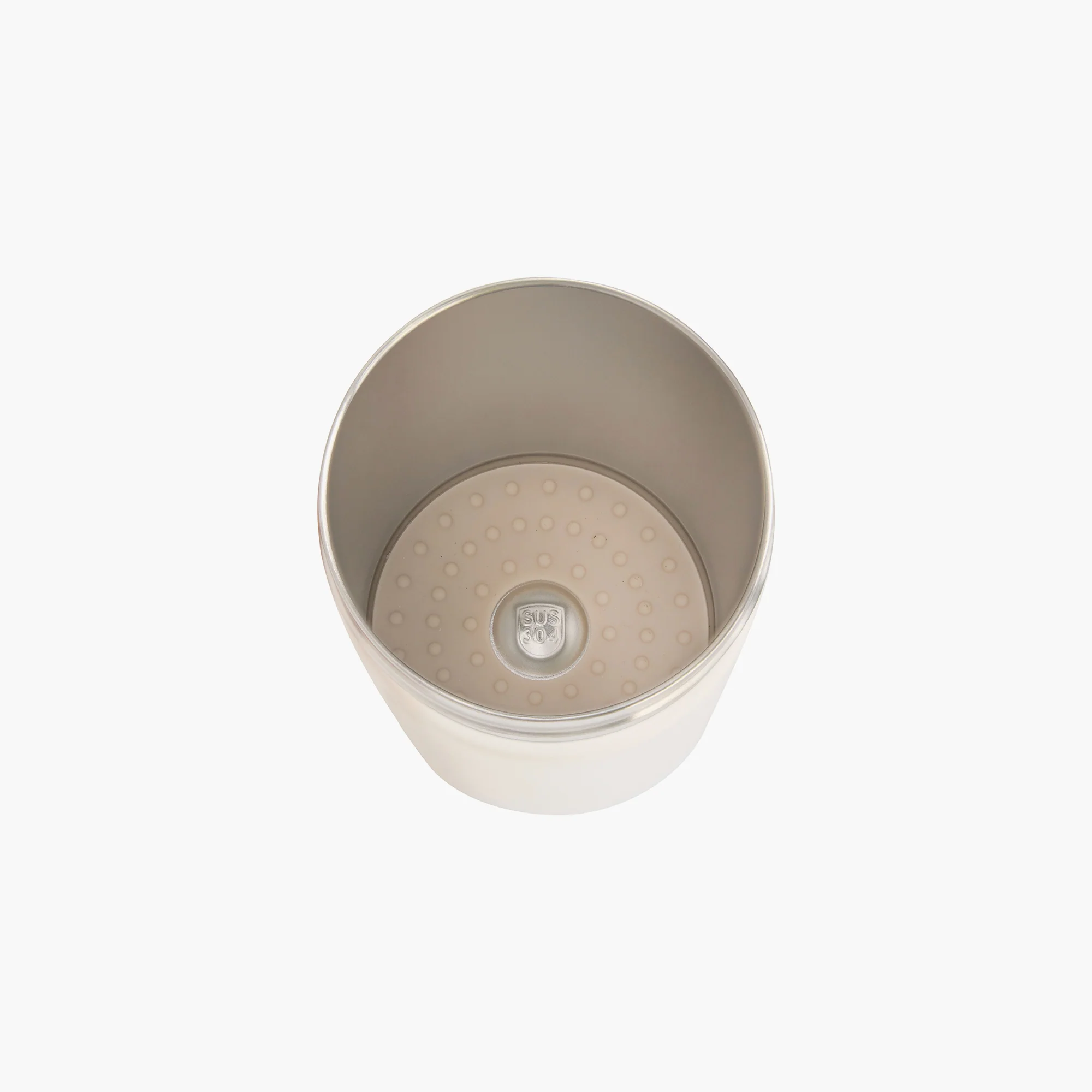 Vacuum Insulated PET Bottle Cooler - Image 11