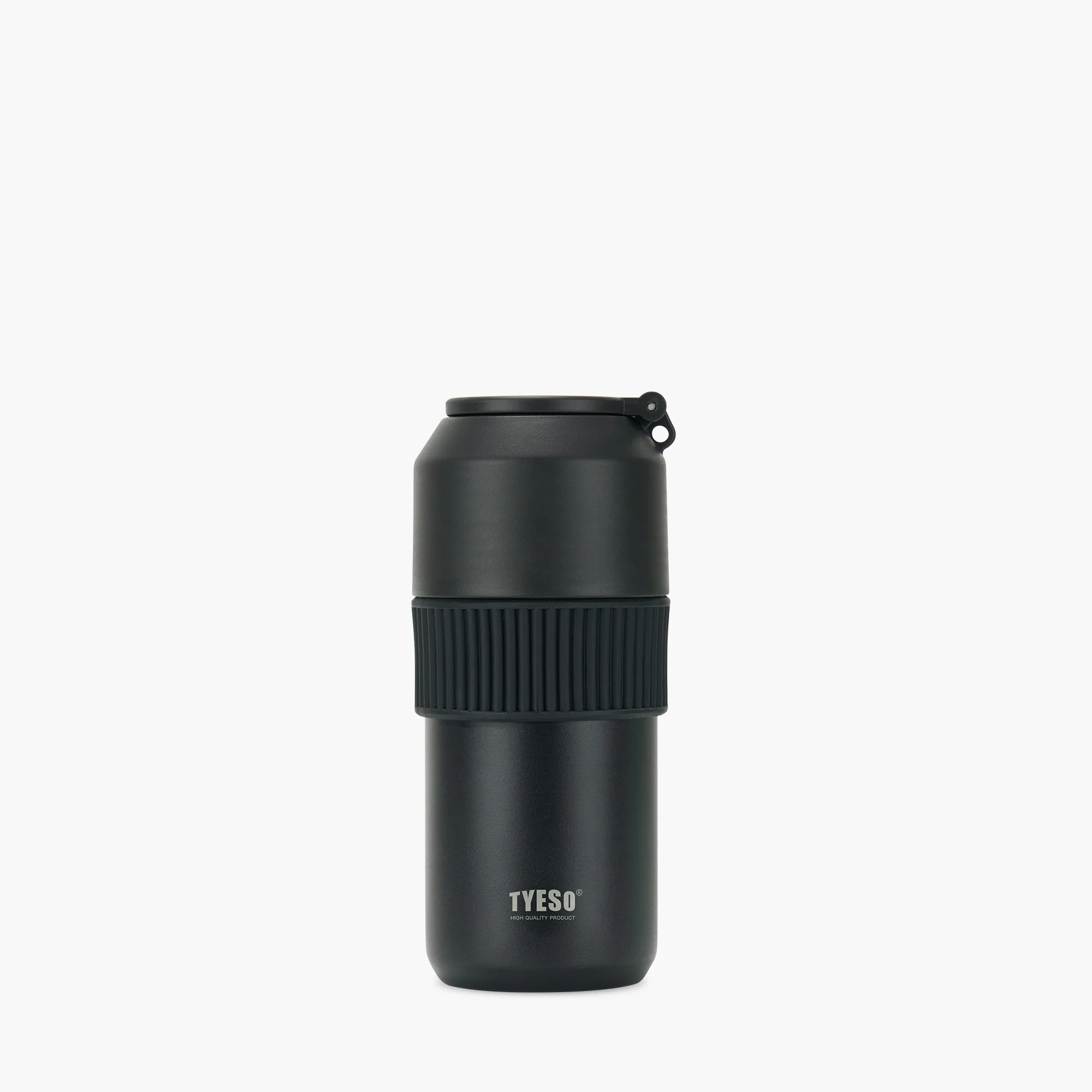 Vacuum Insulated PET Bottle Cooler - Image 12
