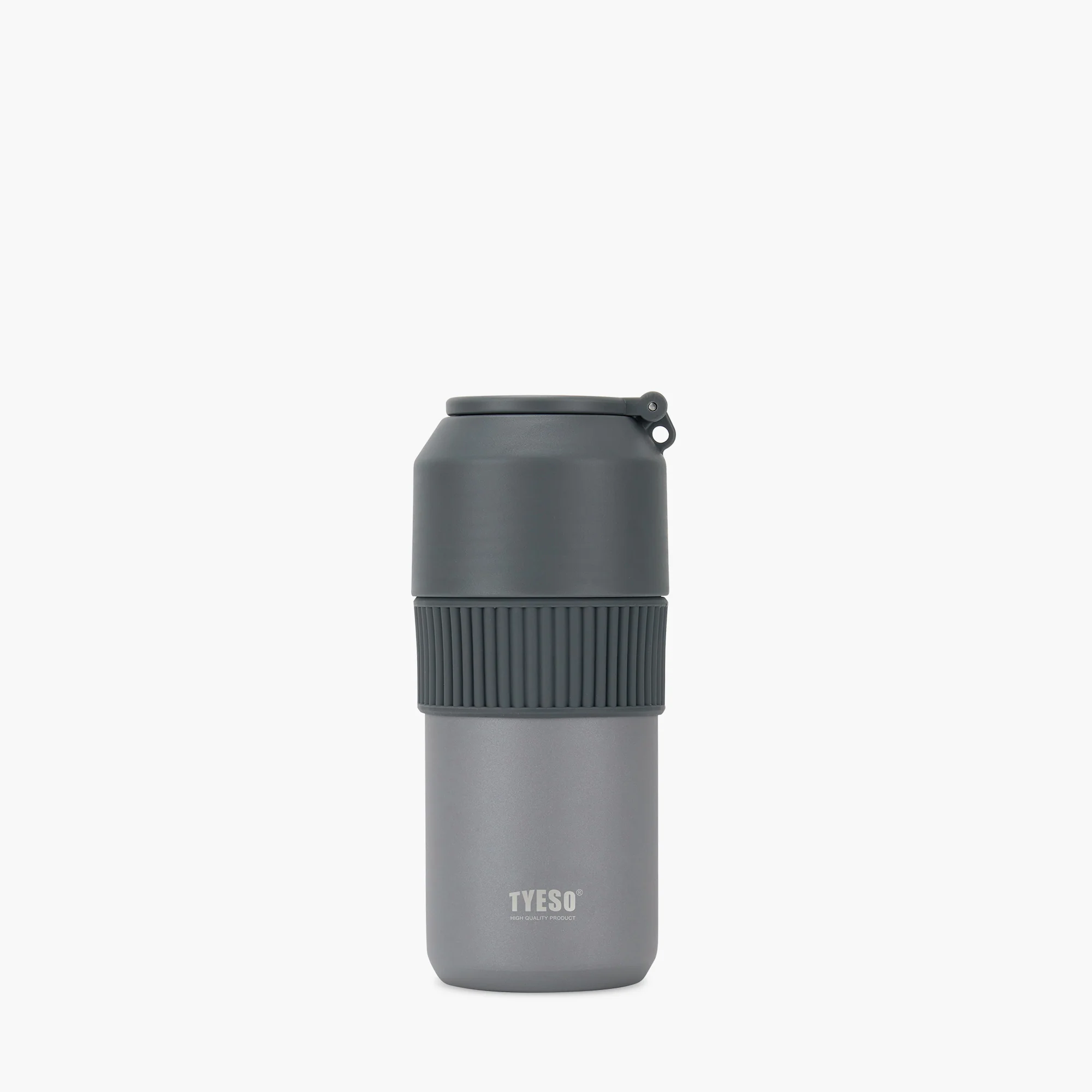 Vacuum Insulated PET Bottle Cooler - Image 14