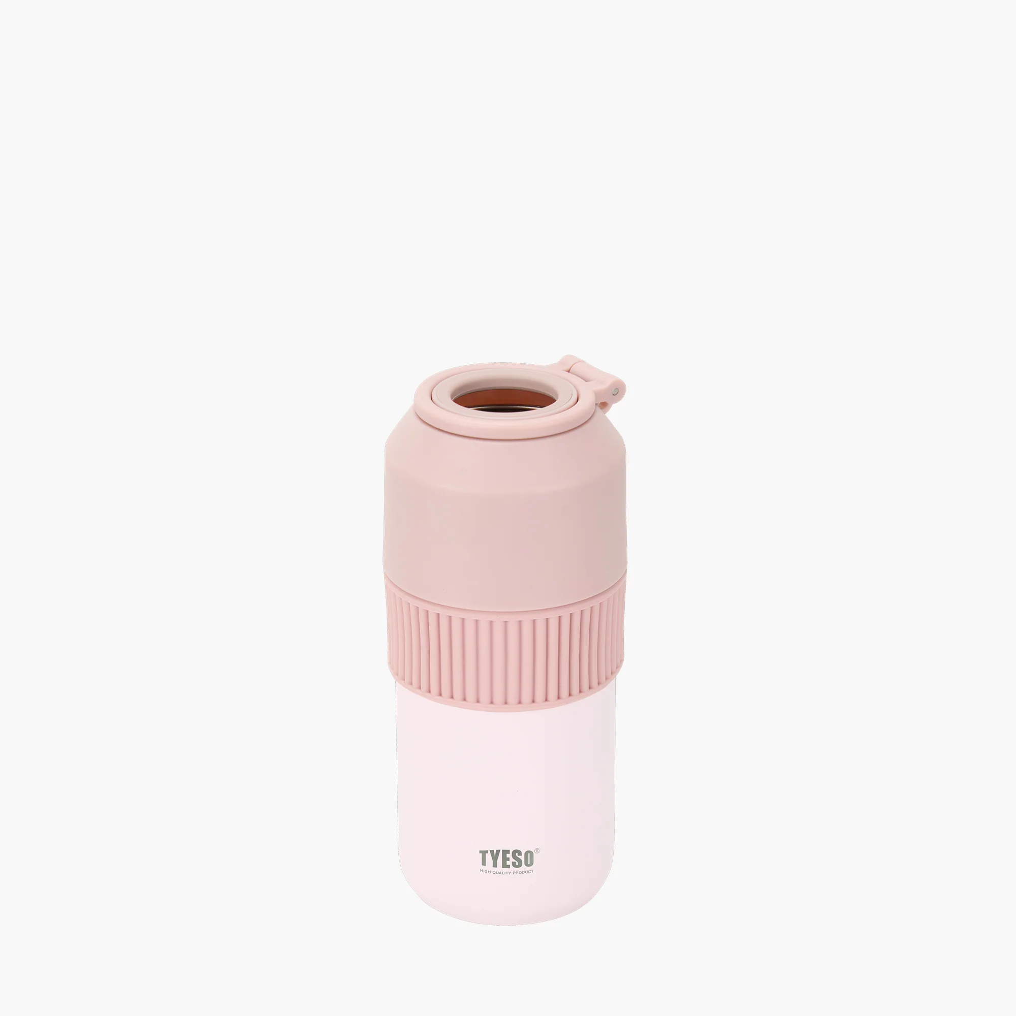 Vacuum Insulated PET Bottle Cooler - Image 17