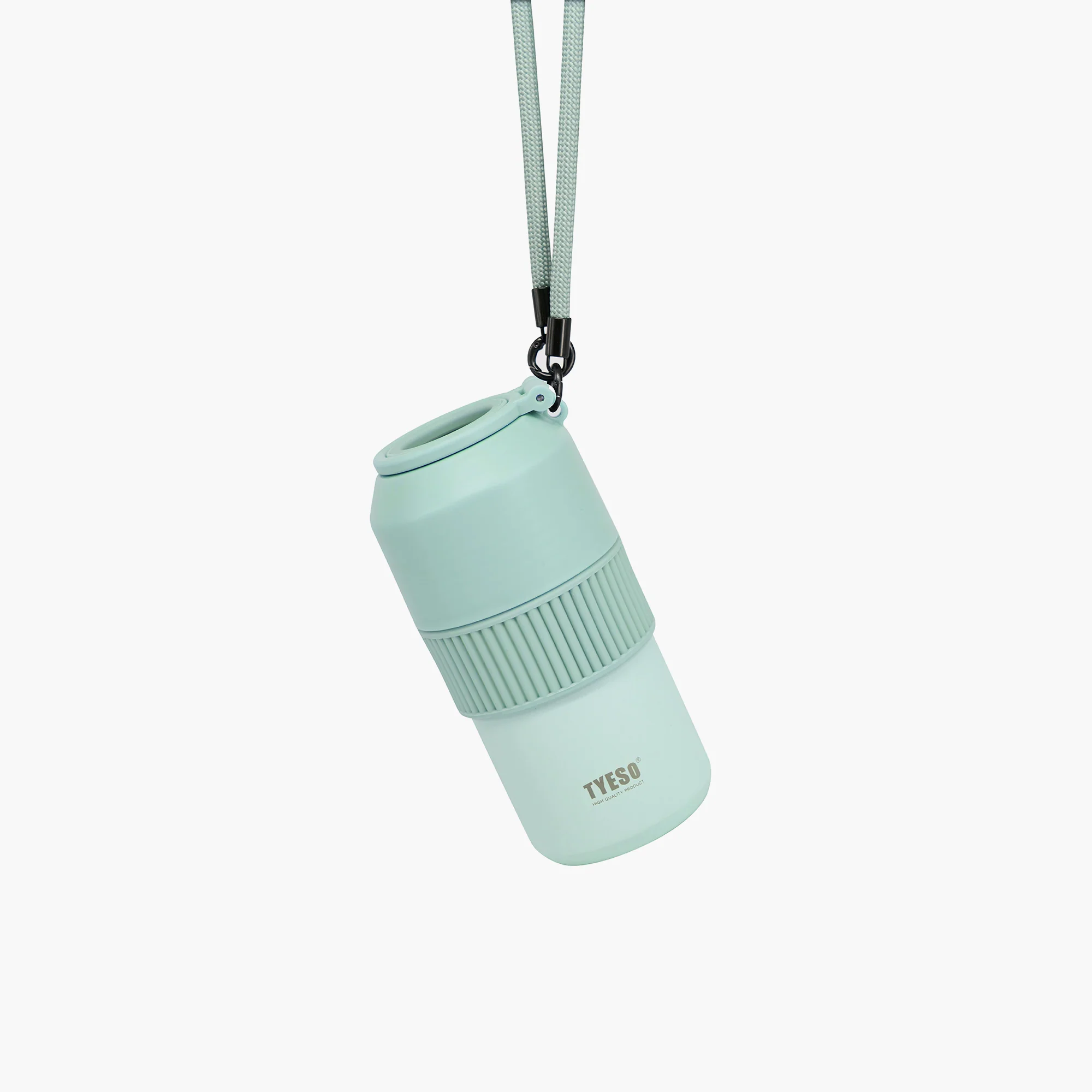 Vacuum Insulated PET Bottle Cooler - Image 4