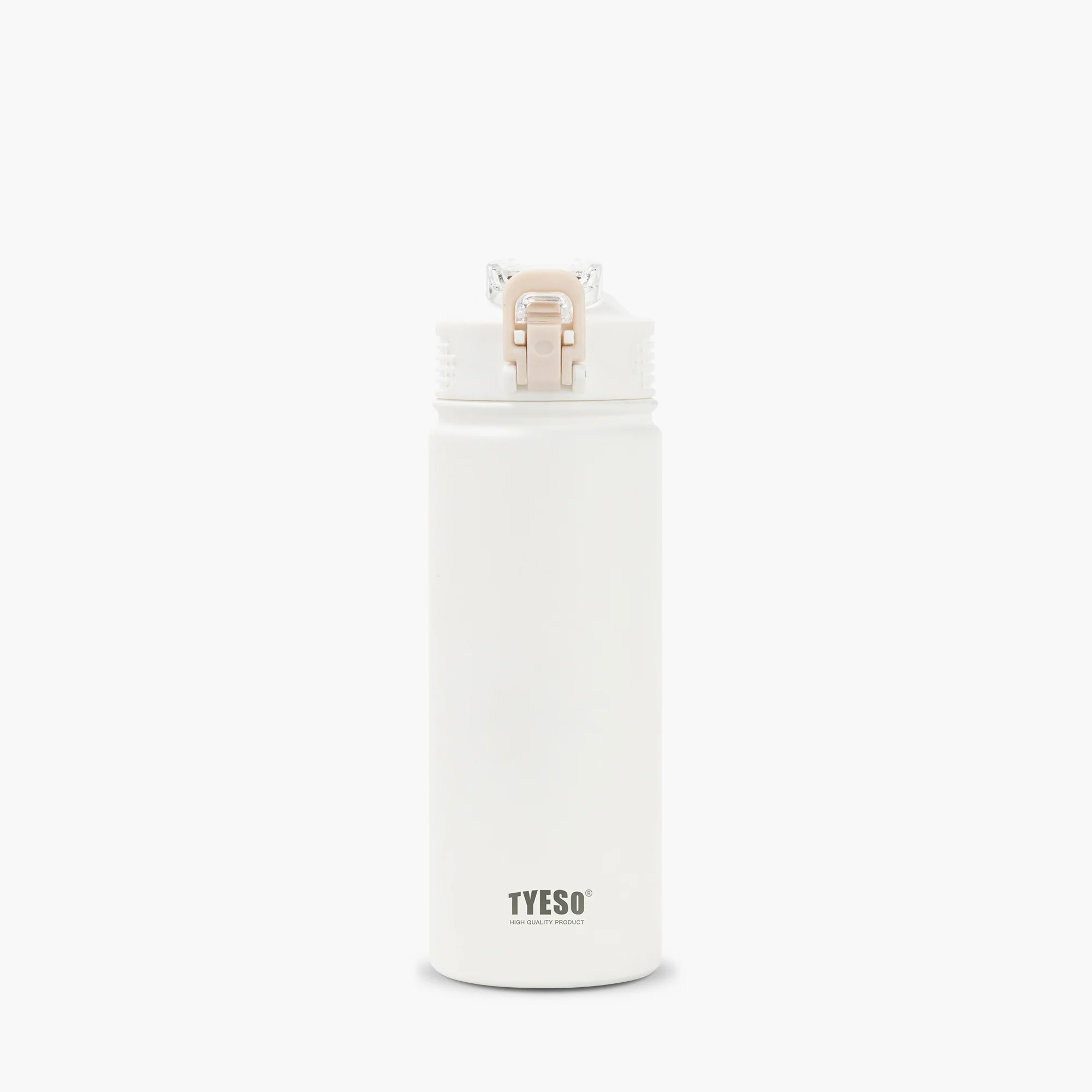 WANDER Lockable Straw Bottle - Image 10