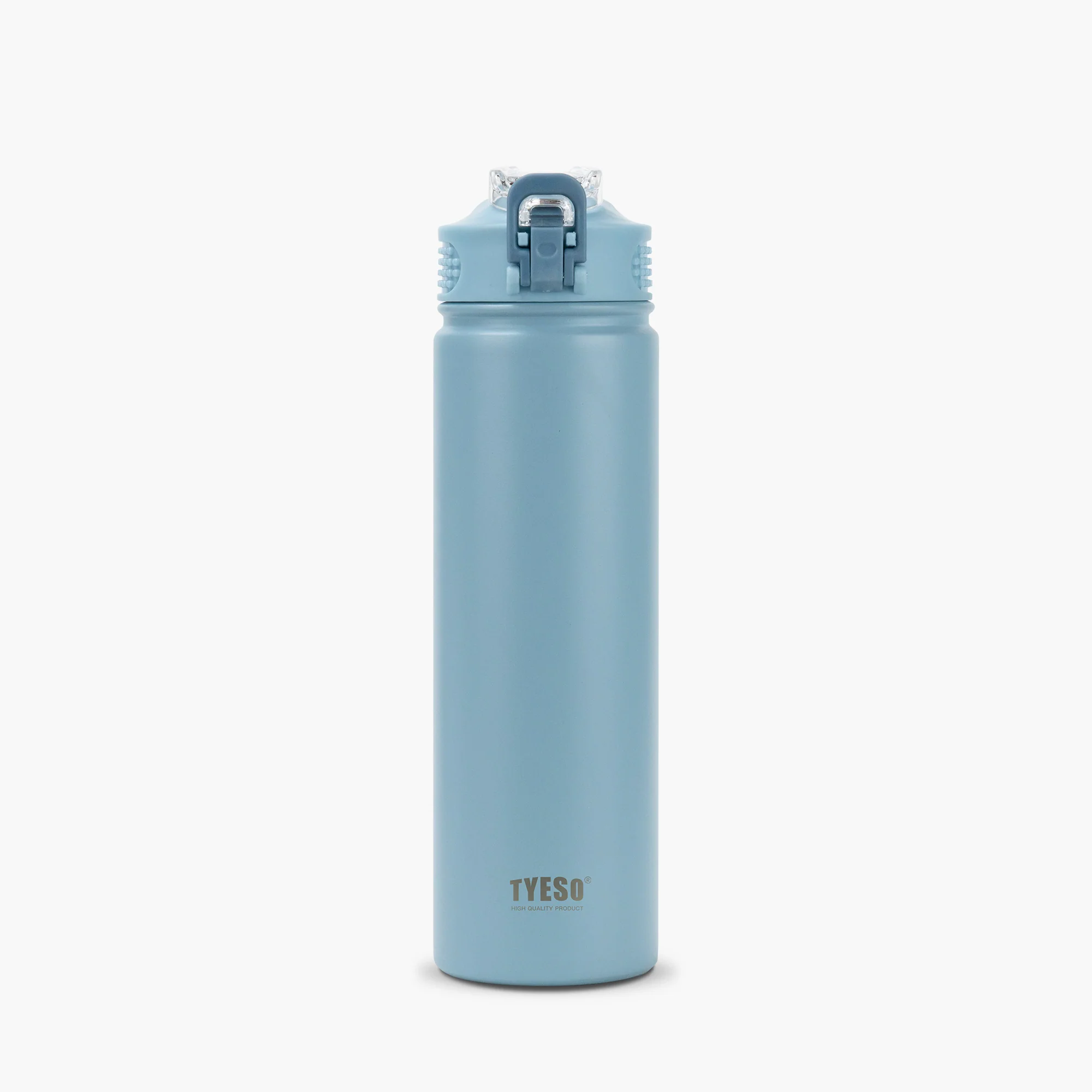 WANDER Lockable Straw Bottle - Image 20