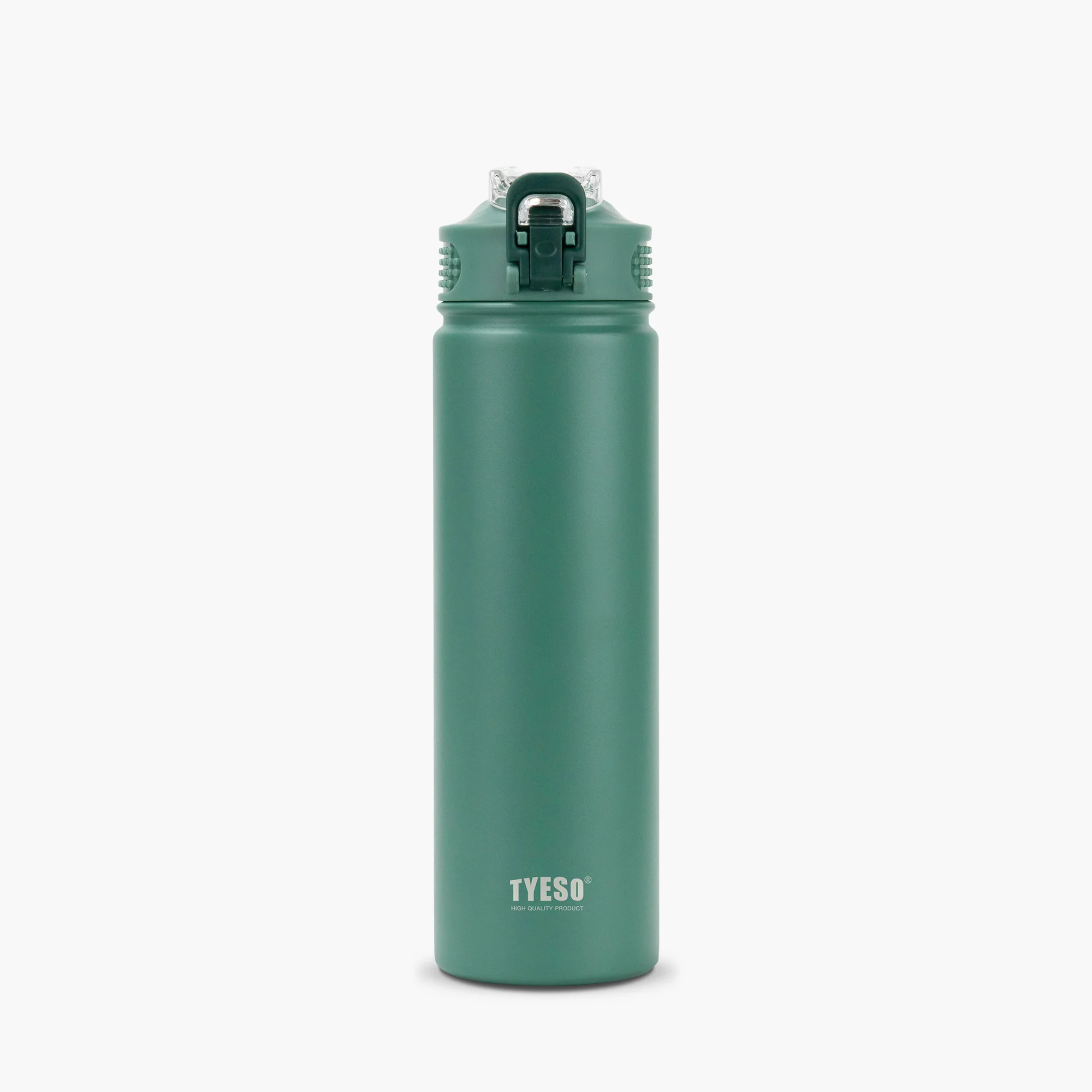 WANDER Lockable Straw Bottle - Image 24