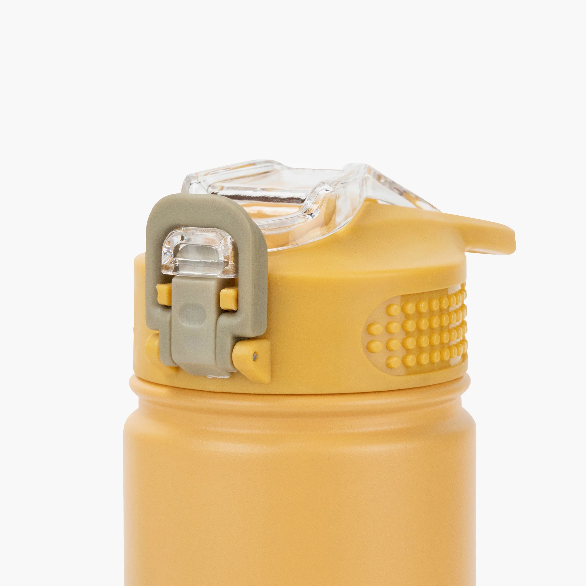 WANDER Lockable Straw Bottle - Image 6